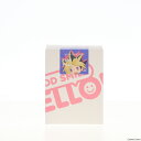 【中古】[FIG]HELLO! GOOD SMILE 闇遊戯(やみゆうぎ) 遊☆戯☆王デュエルモンスターズ 完成品 可動フィギュア グッドスマイルカンパニー(20221223)