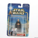 yÁz[FIG]X^[EEH[Y x[VbNtBMA ppeB[ STAR WARS Gs\[h2/N[̍U i tBMA(84808) g~[(20021231)