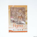 yÁz[FIG]figma(tBO}) EX-015 郖仉(傤肩) ACh}X^[ VfK[Y i tBMA tFX2013&GOODSMILE ONLINE SHOP }bNXt@Ng[(20130731)