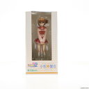 【中古】[FIG]小牧愛佳(こまきまなか) ToHeart2(トゥハート2) 1/8 完成品 フィギュア(PP74) コトブキヤ(20060611)