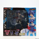 【中古】[FIG]シュラキ・トリニティBOX-05 リゼ シュラキ 1/8 完成品 フィギュア グッドスマイルカンパニー(20080530)