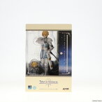 【中古】[FIG]アルタイル フレン・シーフォ テイルズ オブ ヴェスペリア 1/8 完成品 フィギュア アルター(20110430)