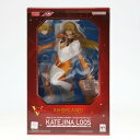 【中古】[FIG](再販)エクセレントモデル RAHDXG.A.NEO カテジナ・ルース 機動戦士Vガンダム 完成品 フィギュア メガハウス(20230831)