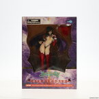 【中古】[FIG]ARTFX ポルノ・ディアノ Ver.2 BASTARD!!(バスタード!!) -暗黒の破壊神- 1/6 完成品 フィギュア コトブキヤ(20030331)