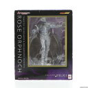 【中古】[FIG]ART WORKS MONSTERS(アートワークスモンスターズ) ローズオルフェノク 仮面ライダー555(ファイズ) 完成品 フィギュア メ..