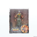 【中古】[FIG]世紀末激闘録コレクションVol.1 コレクションNo.2 トキ 北斗の拳 完成品 フィギュア 海洋堂(20070430)