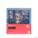 【中古】 FIG figFIX-001 島風(しまかぜ) 中破ver. 艦隊これくしょん -艦これ- 完成品 フィギュア マックスファクトリー(20150607)