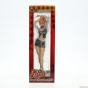 【中古】[FIG]Rio(リオ) スーパーブラックジャック 1/6 完成品 フィギュア 和風堂玩具店 ...