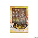 【中古】[FIG]figma(フィグマ) 146 立花響(たちばなひびき) 戦姫絶唱シンフォギア 完成品 可動フィギュア マックスファクトリー(20120930)