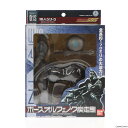 【中古】[FIG]怪人シリーズ ホースオルフェノク疾走態 仮面ライダー555(ファイズ) 完成品 フィギュア バンダイ(20030920)