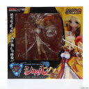 【中古】[FIG]シュラキ・トリニティBOX-03 シャル 1/8 完成品 フィギュア グッドスマイルカンパニー(20080131)