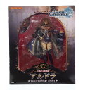 【中古】[FIG]アルドラ チェインクロニクル 1/8 完成品 フィギュア(AX-0108) アルファマックス(20150605)