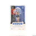 【中古】[FIG]POP UP PARADE(ポップアップパレード) ホシノ・ルリ 機動戦艦ナデシコ 完成品 フィギュア グッドスマイルカンパニー(20231119)