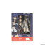 【中古】[FIG]figma(フィグマ) 525 チェン アークナイツ 完成品 可動フィギュア マックスファクトリー(20220309)