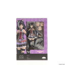 【中古】[FIG]figma(フィグマ) 558 キャル プリンセスコネクト!Re:Dive 完成品 可動フィギュア マックスファクトリー(20221218)