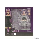 【中古】 FIG figma(フィグマ) 538 ライダー2.0 劇場版 Fate/stay night Heaven 039 s Feel (フェイト/ステイナイト ヘブンズフィール) 完成品 可動フィギュア マックスファクトリー(20220709)