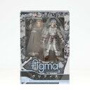 【中古】 FIG (再販)figma(フィグマ) 138 グリフィス 映画「ベルセルク」 完成品 可動フィギュア グッドスマイルカンパニー(20190531)