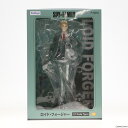 【中古】[FIG]F:NEX限定 ロイド・フォージャー SPY×FAMILY(スパイファミリー) 1/7 完成品 フィギュア(AMU-FNX847) フリュー(20230228)