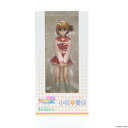 【中古】[FIG]小牧愛佳(こまきまなか) ToHeart2(トゥハート2) 1/8 完成品 フィギュア(PP74) コトブキヤ(20060611)