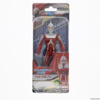 【中古】[FIG]ウルトラアクションフィギュア ウルトラセブン ウルトラギャラクシーファイト 運命の衝突 完成品 可動フィギュア バンダイ(20220730)