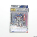 【中古】 FIG MS IN ACTION (モビルスーツ イン アクション) MSZ-006 Zガンダム(セカンドバージョン) 機動戦士Zガンダム 完成品 可動フィギュア バンダイ(20030517)