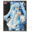 š[FIG]SNOW MIKU(Ρߥ) 饯ܡ롦꡼01 鲻ߥ 1/4  ե奢 FREEing(ե꡼)(20160724)