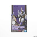 【中古】 FIG 魂ウェブ商店限定 S.H.Figuarts(フィギュアーツ) 仮面ライダーカリバー ジャアクドラゴン 仮面ライダーセイバー 完成品 可動フィギュア バンダイスピリッツ(20210518)