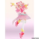 【中古】 FIG 魂ウェブ商店限定 S.H.Figuarts(フィギュアーツ) キュアエール HUGっと プリキュア 完成品 可動フィギュア バンダイスピリッツ(20190726)