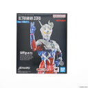 【中古】 FIG 魂ウェブ商店限定 S.H.Figuarts(フィギュアーツ) ウルトラマンゼロ Clear Color Ver. ウルトラマンゼロ THE MOVIE 超決戦 ベリアル銀河帝国 完成品 可動フィギュア バンダイスピリッツ(20240118)