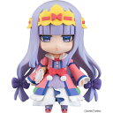 【中古】 FIG ねんどろいど 1822 スヤリス姫 魔王城でおやすみ 完成品 可動フィギュア Phat (ファット カンパニー)(20240131)