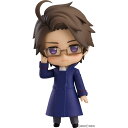 【中古】 FIG ねんどろいど 2213 オーストリア アニメ「ヘタリア World★Stars」(ワールドスターズ) 完成品 可動フィギュア オランジュ ルージュ/グッドスマイルカンパニー(20231221)