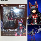 【中古】[FIG]ロゥリィ・マーキュリー イベント限定ゴッドメタリックVer. GATE 自衛隊 彼の地にて、斯く戦えり 1/7 完成品 フィギュア ワンフェス2018冬&あみあみ限定 キューズQ(20180218)