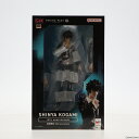 【中古】 FIG (再販)G.E.M.シリーズ 狡噛慎也(こうがみしんや) 10th Anniversary PSYCHO-PASS サイコパス 完成品 フィギュア プレミアムバンダイ他一部店舗 オンラインショップ限定 メガハウス(20231128)