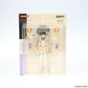 【中古】 FIG 武装神姫(ぶそうしんき) 犬型MMS ハウリン リペイントVer. 完成品 可動フィギュア コナミデジタルエンタテインメント(20071227)