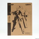 【中古】 FIG 武装神姫(ぶそうしんき) 天使型MMS アーンヴァル トランシェ2 リペイントカラーVer. 完成品 アクションフィギュア コナミデジタルエンタテインメント(20091212)