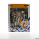 【中古】 FIG 武装神姫(ぶそうしんき) 戦乙女型MMS アルトレーネ 完成品 可動フィギュア(CR174) コナミデジタルエンタテインメント(20100527)