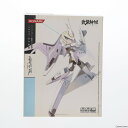 【中古】 FIG 武装神姫(ぶそうしんき) 第1弾 天使型MMS アーンヴァル 完成品 可動フィギュア コナミデジタルエンタテインメント(20060907)