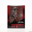 【中古】[FIG]VOCAL COLLECTION 美竹蘭(みたけらん) from Afterglow(アフターグロウ) BanG Dream!(バンドリ!) ガールズバンドパーティ! 1/7 完成品 フィギュア ブシロードクリエイティブ(20200626)