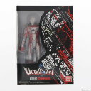 【中古】[FIG]ULTRA-ACT(ウルトラアクト) ウルトラマンメビウス(2010年版) 大怪獣バトル ウルトラ銀河伝説 THE MOVIE 完成品 可動フィ..