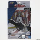 【中古】[FIG]GUNDAM UNIVERSE(ガンダムユニバース) XXXG-01W WING GUNDAM(ウイングガンダム) 新機動戦記ガンダムW(ウイング) 完成品 ..