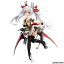 【中古】[FIG]ヴァンパイア アズールレーン 1/7 完成品 フィギュア アルター(20191208)