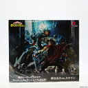 【中古】 FIG 緑谷出久(みどりやいづく)vs.ステイン 僕のヒーローアカデミア 完成品 スーパーシチュエーションフィギュア タカラトミー/S-FIRE(20230228)