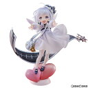 【中古】[FIG]リトルイラストリアス アズールレーン 完成品 フィギュア knead(ニード)(20230820)