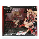 【中古】 FIG プラスワンオンラインショップ限定 ジャンヌ ダルク モードレッド TYPE-MOON Racing ver. Fate/Apocrypha(フェイト/アポクリファ) 1/7 完成品 フィギュア 東京フィギュア/プラスワン(20200531)