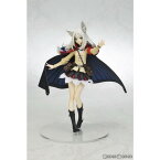 【中古】[FIG]ルシェ(シトリン) セブンスドラゴン2020-II 1/7 完成品 フィギュア FLARE(フレア)(20150705)