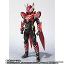 【中古】 FIG 初期不良対応済 魂ウェブ商店限定 S.H.Figuarts(フィギュアーツ) 仮面ライダービルド ラビットラビットフォーム 完成品 可動フィギュア バンダイスピリッツ(20190917)