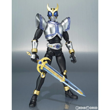 ǥ SHOP㤨֡š[FIG]S.H.Figuarts(ե奢 ̥饤 ե  ưե奢 Х(20090328פβǤʤ2,058ߤˤʤޤ