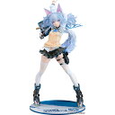 【中古】[FIG]PA-15 高校胸キュン物語 