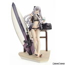 【中古】[FIG]AK-12 スムージー・エイジ Ver. ドールズフロントライン 1/8 完成品 フィギュア(BF118) ベルファイン(20221019)