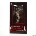 【中古】[FIG]宇佐美未夜(うさみみや) Tony's Bunny Sisters 1/4 完成品 フィギュア FREEing(フリーイング)(20161130)